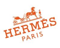 hermes modena stile libero|√ Elenco di tutti i negozi e punti vendita Hermès Modena.